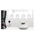 Domótica - Sonoff Toma S26 Wifi Enchufe Inteligente - Merkatronix
