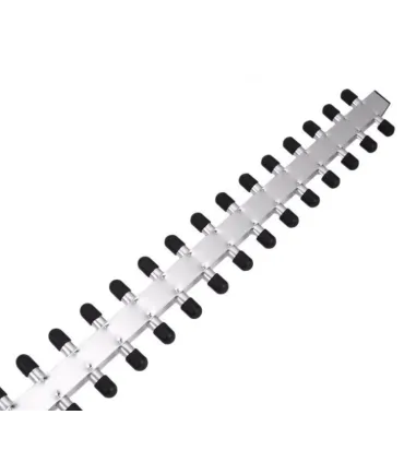 Antena Wifi Inalámbrica De Alta Calidad 2,4 Ghz - Merkatronix