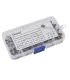 Kit Transistores - Transistores 2n222 - 10 Tipos X - Merkatronix
