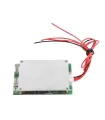 Módulo Bms 3s 100a - Modulo Cargador Litio