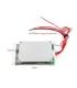 Módulo Bms 3s 100a - Modulo Cargador Litio - Merkatronix