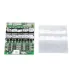 Módulo Bms 3s 100a - Modulo Cargador Litio - Merkatronix
