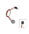 Sensor Ritmo Cardiaco Arduino - Sensor De Pulso Arduino