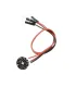 Sensor Ritmo Cardiaco Arduino - Sensor De Pulso - Merkatronix