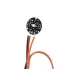 Sensor Ritmo Cardiaco Arduino - Sensor De Pulso - Merkatronix