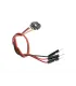 Sensor Ritmo Cardiaco Arduino - Sensor De Pulso - Merkatronix