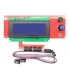 Pantalla - Panel Impresora 3d Lcd 2004 Prusa I3 - Merkatronix