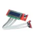 Pantalla - Panel Impresora 3d Lcd 2004 Prusa I3 - Merkatronix