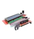 Pantalla - Panel Impresora 3d Lcd 2004 Prusa I3 - Merkatronix