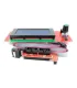 Pantalla - Panel Impresora 3d Lcd 2004 Prusa I3 - Merkatronix