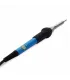 Cautin Regulable Profesional 60w + 5 Puntas + - Merkatronix