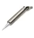 Cautin Regulable Profesional 60w + 5 Puntas + - Merkatronix