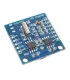 Modulo Rtc - Reloj De Tiempo Real  Ds1307 - Merkatronix