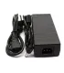 Adaptador Fuente De Poder 12v 10a - Cnc - Cinta Led - Merkatronix