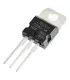 Integrado L7805cv L7805 7805 Regulador De Voltaje - Merkatronix