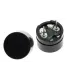 Buzzer Pasivo 5v - Zumbador Melodías 16 Ohm - - Merkatronix