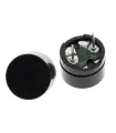 Buzzer Pasivo 5v - Zumbador Melodías 16 Ohm - Arduino