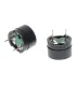 Buzzer Pasivo 5v - Zumbador Melodías 16 Ohm - - Merkatronix