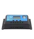 Kit Panel Solar 50w Flexible 24v + Conectores + - Merkatronix