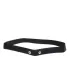 Correa Universal Monitor Ritmo Cardíaco Bicicleta - Merkatronix