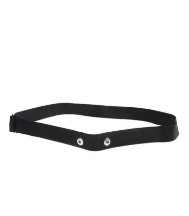 Correa Universal Monitor Ritmo Cardíaco Bicicleta - Merkatronix