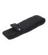 Correa Universal Monitor Ritmo Cardíaco Bicicleta - Merkatronix