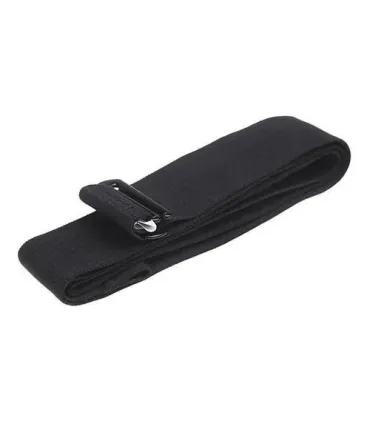 Correa Universal Monitor Ritmo Cardíaco Bicicleta - Merkatronix