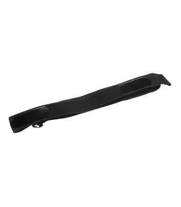 Correa Universal Monitor Ritmo Cardíaco Bicicleta - Merkatronix