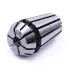 Boquilla Er11 1/8 - Collet Chucks Cnc - 3.175mm - Merkatronix