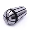 Boquilla Er11 1/8 - Collet Chucks Cnc - 3.175mm Mini Mandril