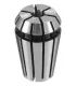Boquilla Er11 1/8 - Collet Chucks Cnc - 3.175mm - Merkatronix