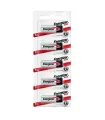Pila Batería Energizer 23a 12v Alcalina x 5 Unidades