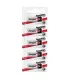 Pila Batería Energizer 23a 12v Alcalina - Control - Merkatronix