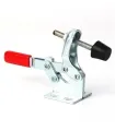 Sujetador Cama Fresado Cnc - Clip Toggle Clamp 30kg