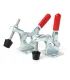 Sujetador Cama Fresado Cnc - Clip Toggle Clamp 30kg - Merkatronix