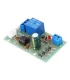Modulo Controlador Nivel De Liquido Agua - - Merkatronix