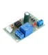 Modulo Controlador Nivel De Liquido Agua - - Merkatronix