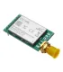 Modulo Lora Sx1278 433 Mhz Transmisor Largo Alcance - Merkatronix