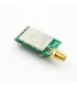 Modulo Lora Sx1278 433 Mhz Transmisor Largo Alcance - Merkatronix