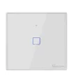 Domotica Switch De Pared Sonoff Touch Wifi Tamaño Eu