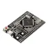 Arduino Mega Mini - Compatible Con Arduino Mega - Merkatronix