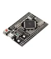 Arduino Mega Mini - Compatible Con Arduino Mega 2560