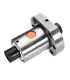 Tuerca Sfu2505 Tornillo De Bola Recirculante 25mm - Merkatronix