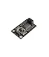Adaptador Base Stc15f204 Para Nrf24l01 - Arduino - Merkatronix