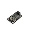 Adaptador Base Stc15f204 Para Nrf24l01 - Arduino