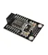 Adaptador Base Stc15f204 Para Nrf24l01 - Arduino - Merkatronix