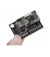 Adaptador Base Stc15f204 Para Nrf24l01 - Arduino - Merkatronix