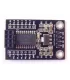 Adaptador Base Stc15f204 Para Nrf24l01 - Arduino - Merkatronix