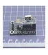 Adaptador Base Stc15f204 Para Nrf24l01 - Arduino - Merkatronix