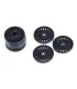 Encoder 20 Agujeros - Motor Dc Robot Arduino X 10 - Merkatronix